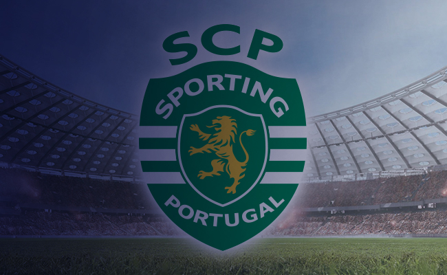sporting-clube-de-portugal_before