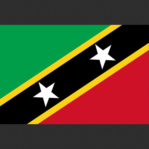 st-kitts-and-nevis