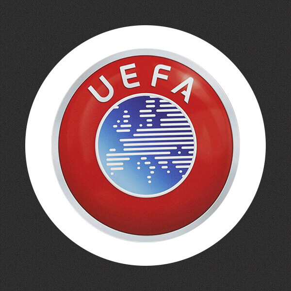 uefa-europa-ok